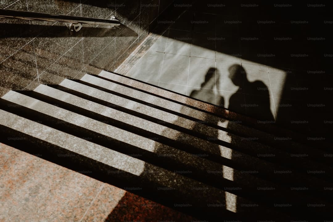 http://upload.mnw.cn/2025/0806/1754448704696.jpg
